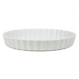 Pajform ø 26 cm