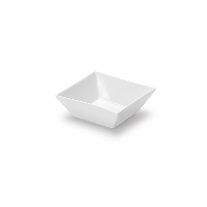 26214-Tallrik-djup-15x15-cm-Quadro Tallrik djup 15x15 cm Quadro