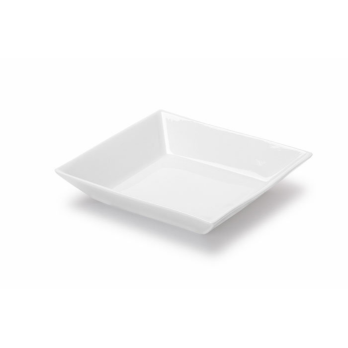 26223-Tallrik-djup-22x22-cm-Quadro Tallrik djup 22x22 cm Quadro