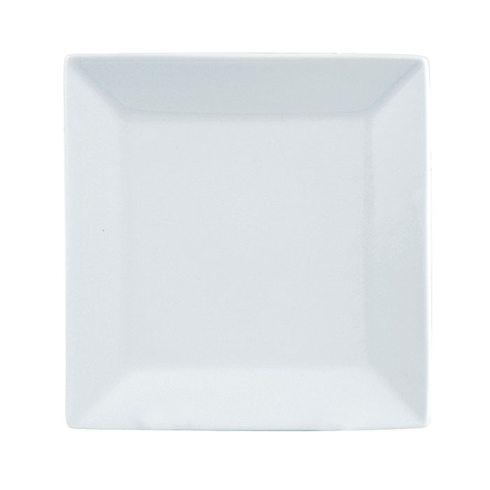 26224x-Tallrik-flat-Quadro Tallrik flat Quadro