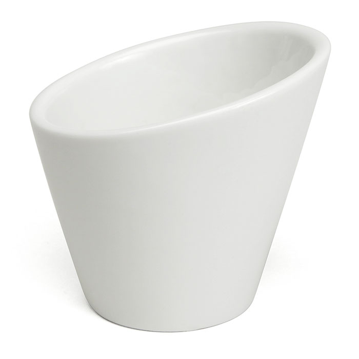 26280-Skal-diameter-8-cm-konformad Skål ø 8 cm, konformad