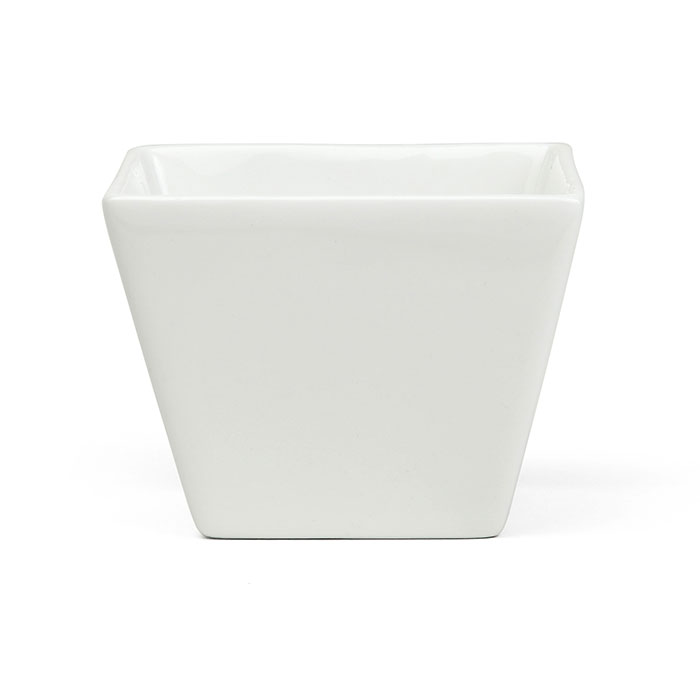 26284-Skal-7-5x7-5-cm Skål 7,5x7,5 cm