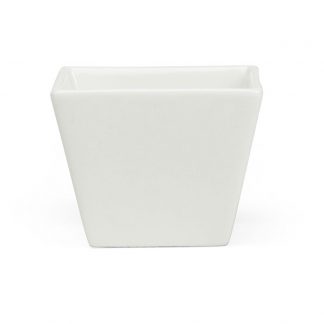 Skål 6x6 cm