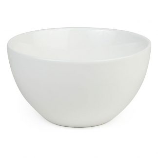 Skål ø 13 cm