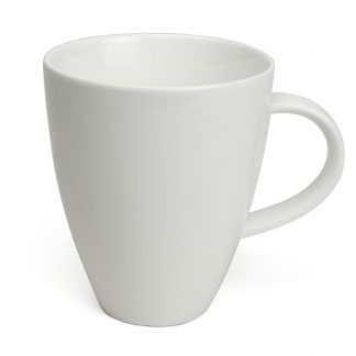 Mugg 35 cl Berlin