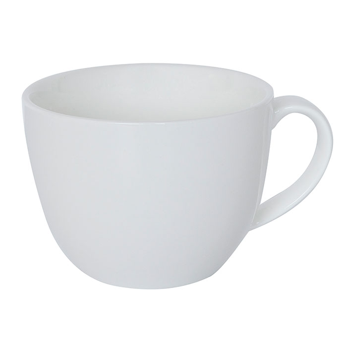 26319-Temugg-50-cl-Zeus Temugg 50 cl Zeus