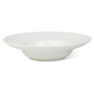 Tallrik djup Ø 16 cm Amon