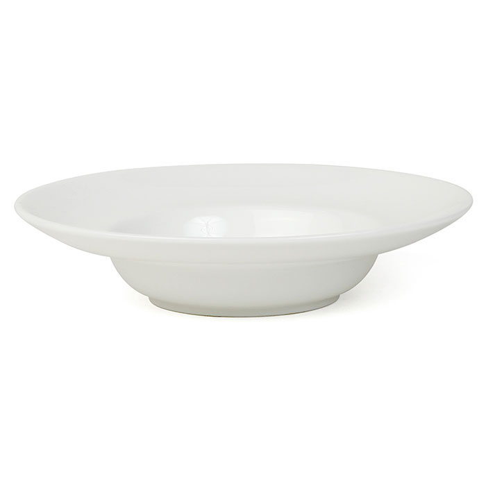 26326-Tallrik-djup-diameter-16-cm-Amon Tallrik djup Ø 16 cm Amon