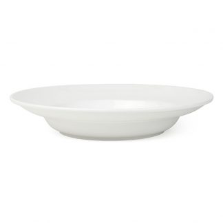 Tallrik djup Ø 31 cm Amon