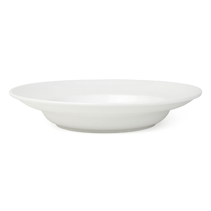 26329-Tallrik-djup-diameter-31-cm-Amon Tallrik djup Ø 31 cm Amon