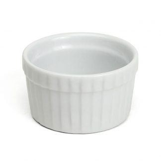 Ramekin cm