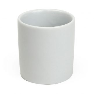 Kopp Ø 5,5 cm