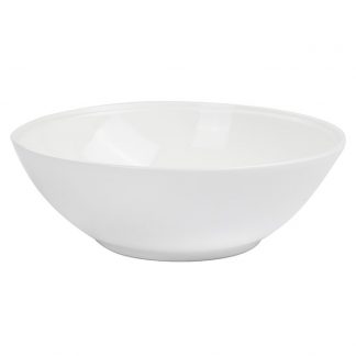 Skål ø 23 cm
