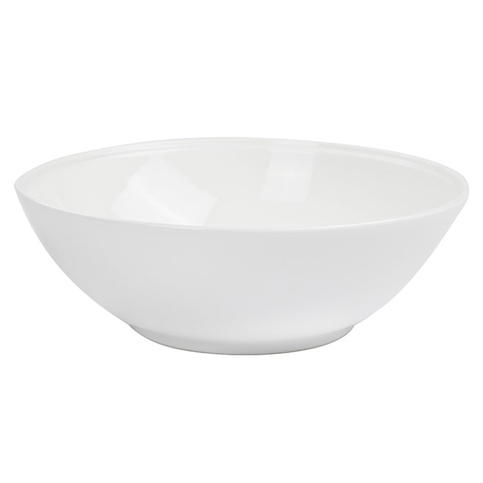 28040-Skal-diameter-23-cm Skål ø 23 cm