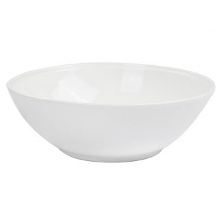 Skål ø 33 cm
