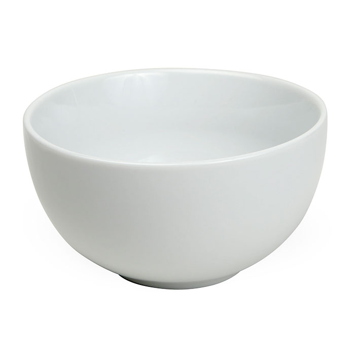 28115-Skal-diameter-13-cm Skål ø 13 cm