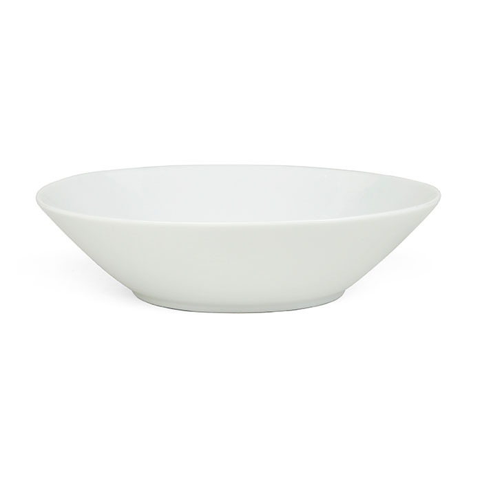 28116-Skal-diameter-23-5-cm-konisk Skål ø 23,5 cm, konisk