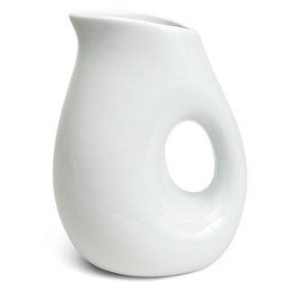 Tillbringare 1,3 L