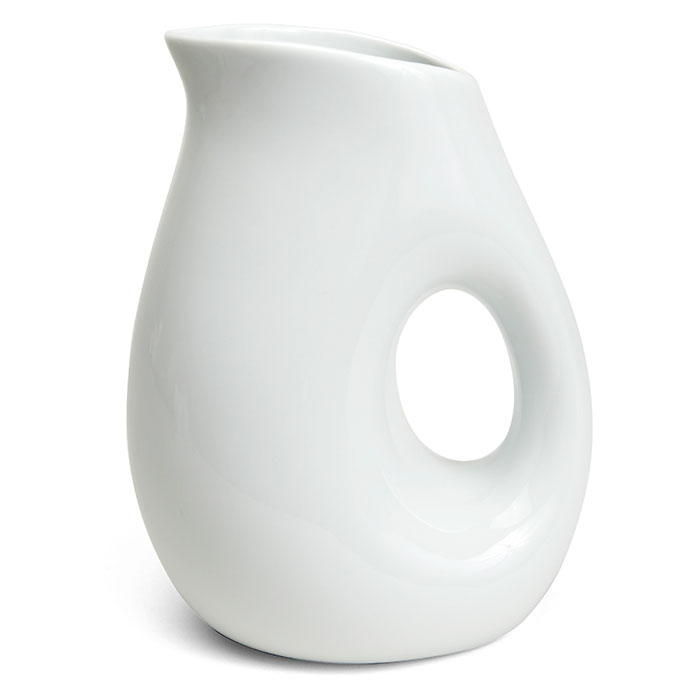 28148-Tillbringare-1-3-L Tillbringare 1,3 L