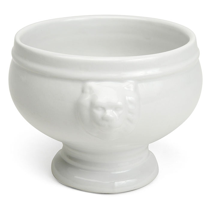 28160-Skal-diameter-12-cm-Lejon-4-pack_ Skål ø 12 cm Lejon, 4-pack