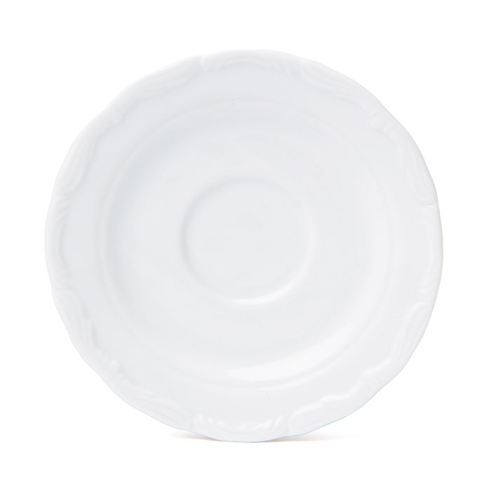 29004-Kaffefat-diameter-14-cm-Maria-Teresa Kaffefat ø 14 cm Maria Teresa