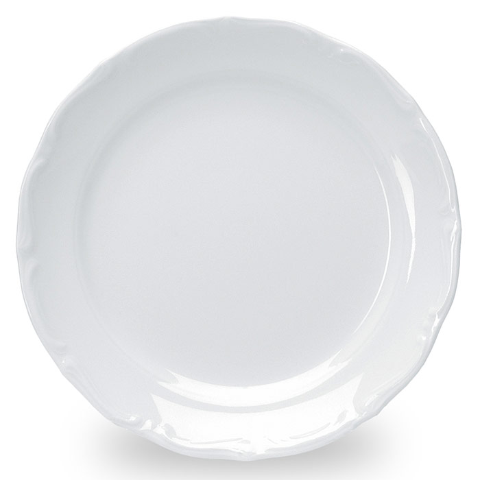 29017-Tallrik-flat-diameter-17-cm-Maria-Teresa Tallrik flat Maria Teresa