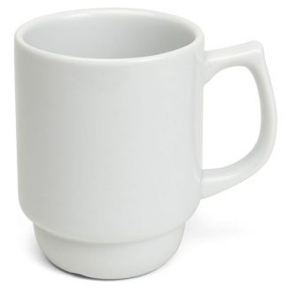 Mugg 23 cl Apollo