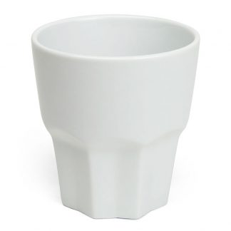 Mugg Florens