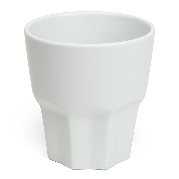29211x-Mugg-Florens Mugg Florens