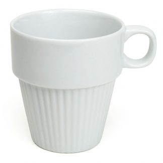 Mugg 30 cl Venedig, med öra