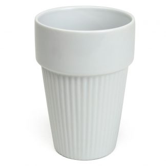 Mugg 25 cl Venedig