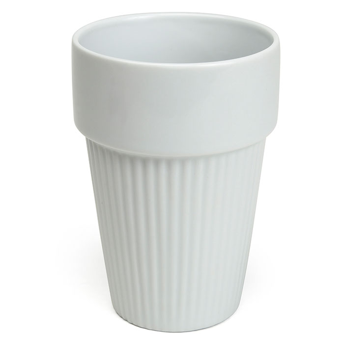 29214-Mugg-25-cl-Venedig Mugg 25 cl Venedig