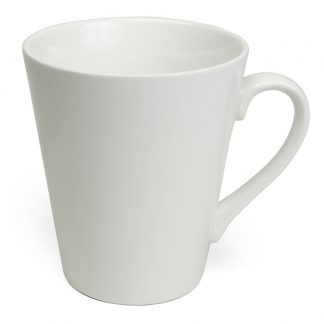Mugg 33 cl Oslo