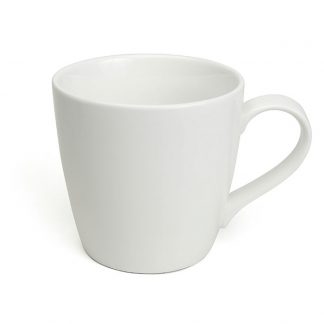 Mugg 35 cl Helsinki