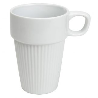 Mugg 25 cl Venedig, med öra