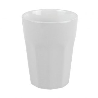 Mugg Bologna Vit