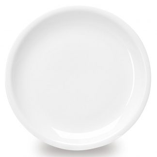 Tallrik flat Pegasus