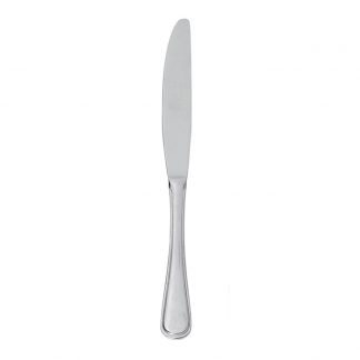 Bordskniv 210 mm Opera