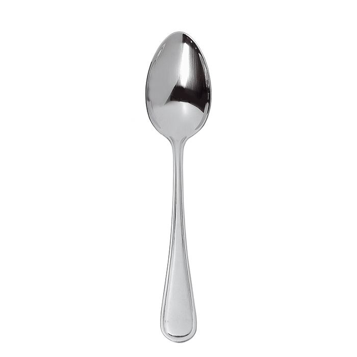 3006R-Bordssked-186-mm-Opera Bordssked 186 mm Opera