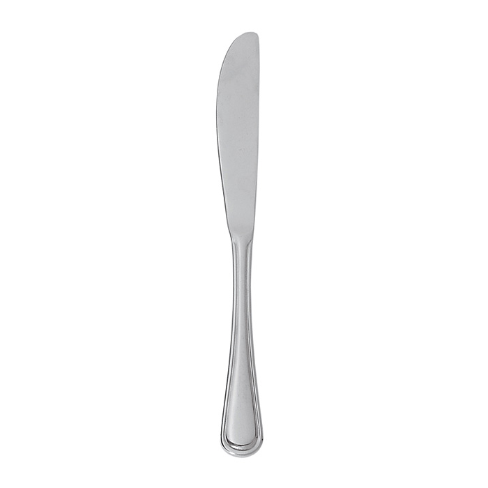 3007R-Dessertkniv-175-mm-Opera Dessertkniv 175 mm Opera