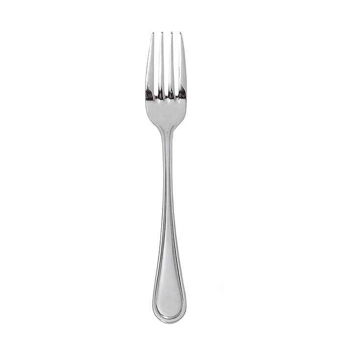 3008R-Dessertgaffel-160-mm-Opera Dessertgaffel 160 mm Opera