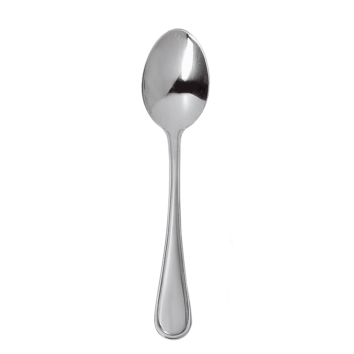 3009R-Dessertsked-160-mm-Opera Dessertsked 160 mm Opera