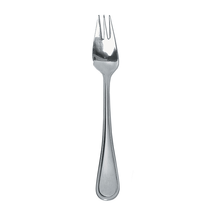 3022R-Bakelsegaffel-175-mm-Opera Bakelsegaffel 175 mm Opera