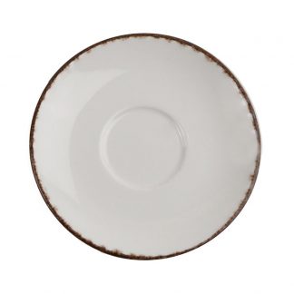 Espressofat Fortuna Beige
