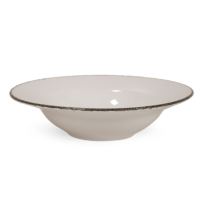 31063-Pastatallrik-diameter-27-cm-Fortuna-Beige Pastatallrik ø 27 cm Fortuna Beige