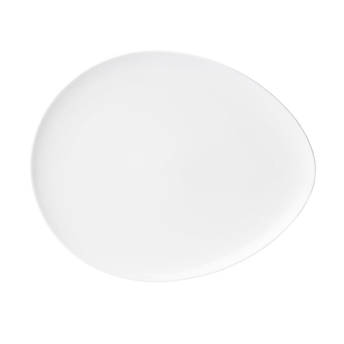 33223-Fat-225x19-cm-Droppe Fat 225x19 cm Droppe