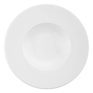 Pastatallrik ø 30,5 cm Victoria