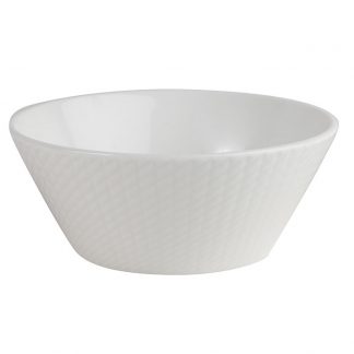 Skål ø 12 cm Victoria