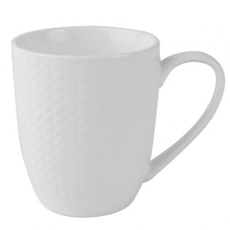 Mugg 28 cl Victoria