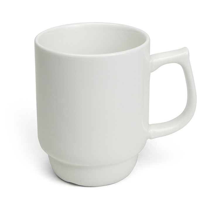 34033-Mugg-23-cl-Copenhagen Mugg 23 cl Copenhagen